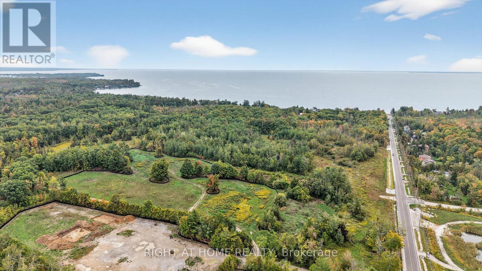 3005 Mason Drive, Innisfil, Ontario  L9S 2J8 - Photo 47 - N12428995