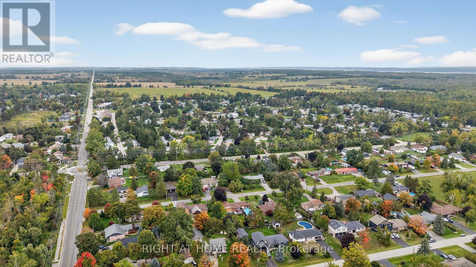 3005 Mason Drive, Innisfil, Ontario  L9S 2J8 - Photo 48 - N12428995