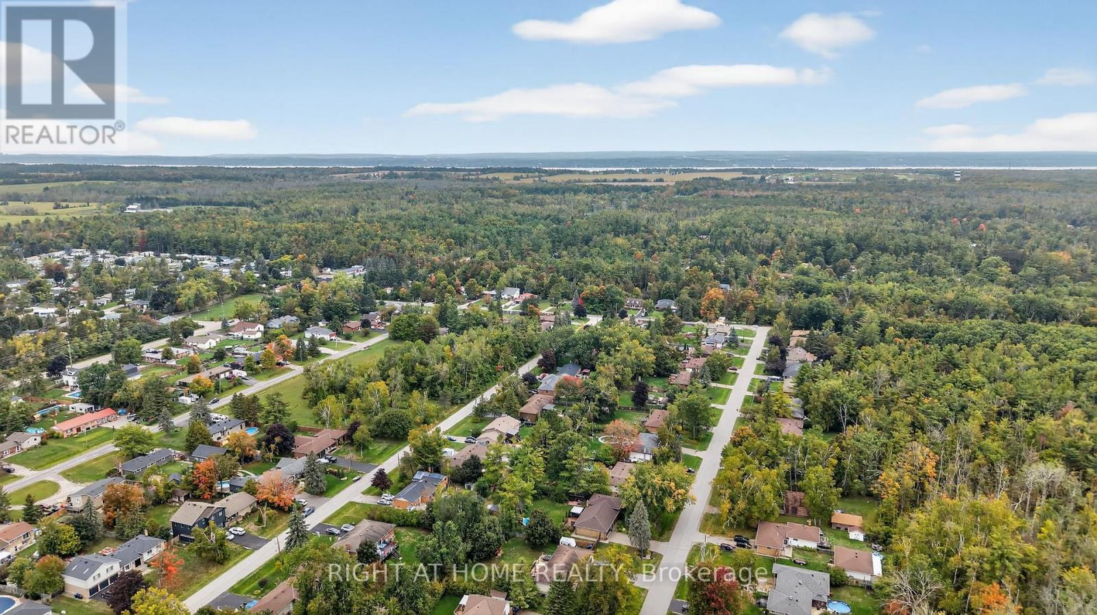 3005 Mason Drive, Innisfil, Ontario  L9S 2J8 - Photo 49 - N12428995