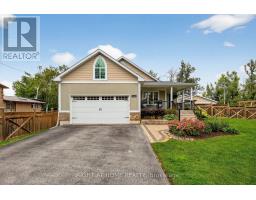 3005 MASON DRIVE, Innisfil, Ontario