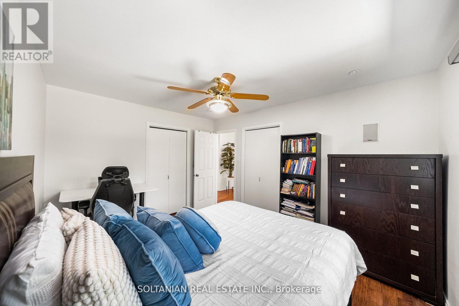 66 Lakeland Crescent, Richmond Hill, Ontario  L4E 2Z9 - Photo 20 - N12429053