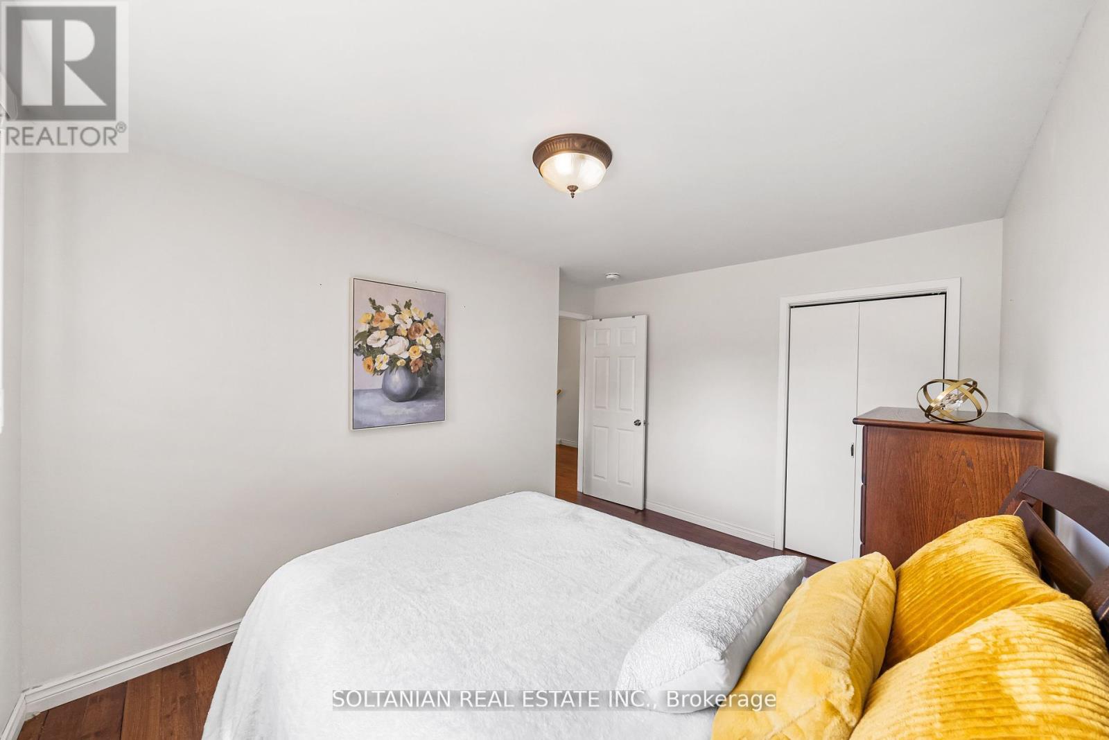 66 Lakeland Crescent, Richmond Hill, Ontario  L4E 2Z9 - Photo 22 - N12429053