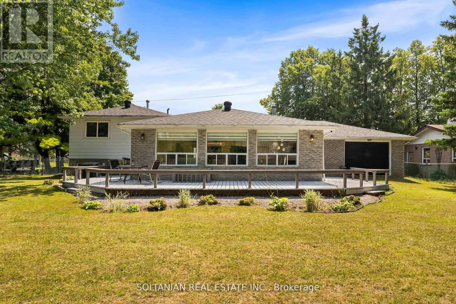 66 Lakeland Crescent, Richmond Hill, Ontario  L4E 2Z9 - Photo 35 - N12429053