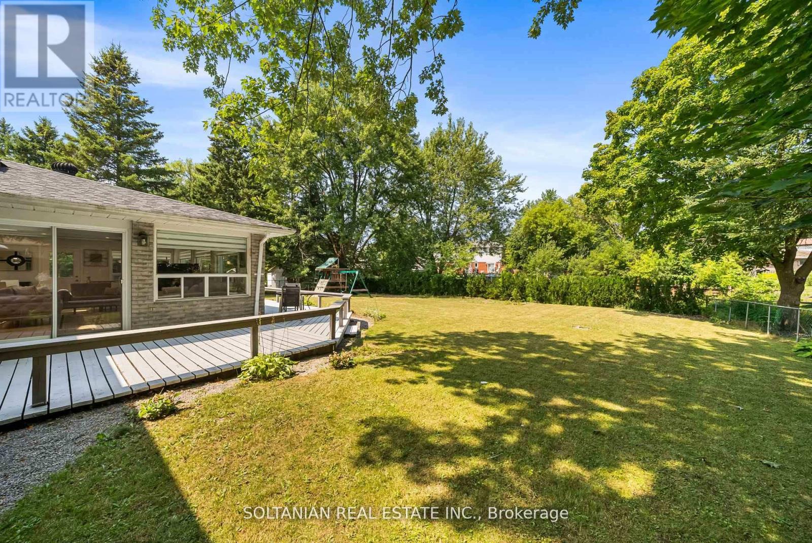 66 Lakeland Crescent, Richmond Hill, Ontario  L4E 2Z9 - Photo 37 - N12429053