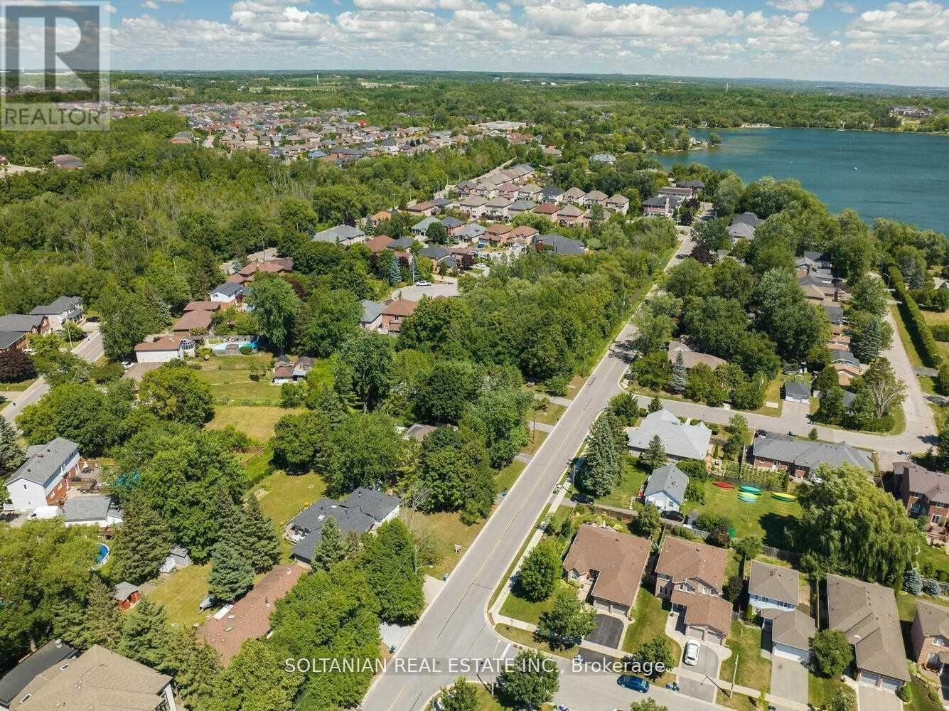 66 Lakeland Crescent, Richmond Hill, Ontario  L4E 2Z9 - Photo 41 - N12429053