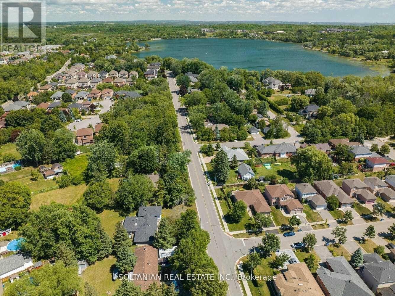 66 Lakeland Crescent, Richmond Hill, Ontario  L4E 2Z9 - Photo 43 - N12429053