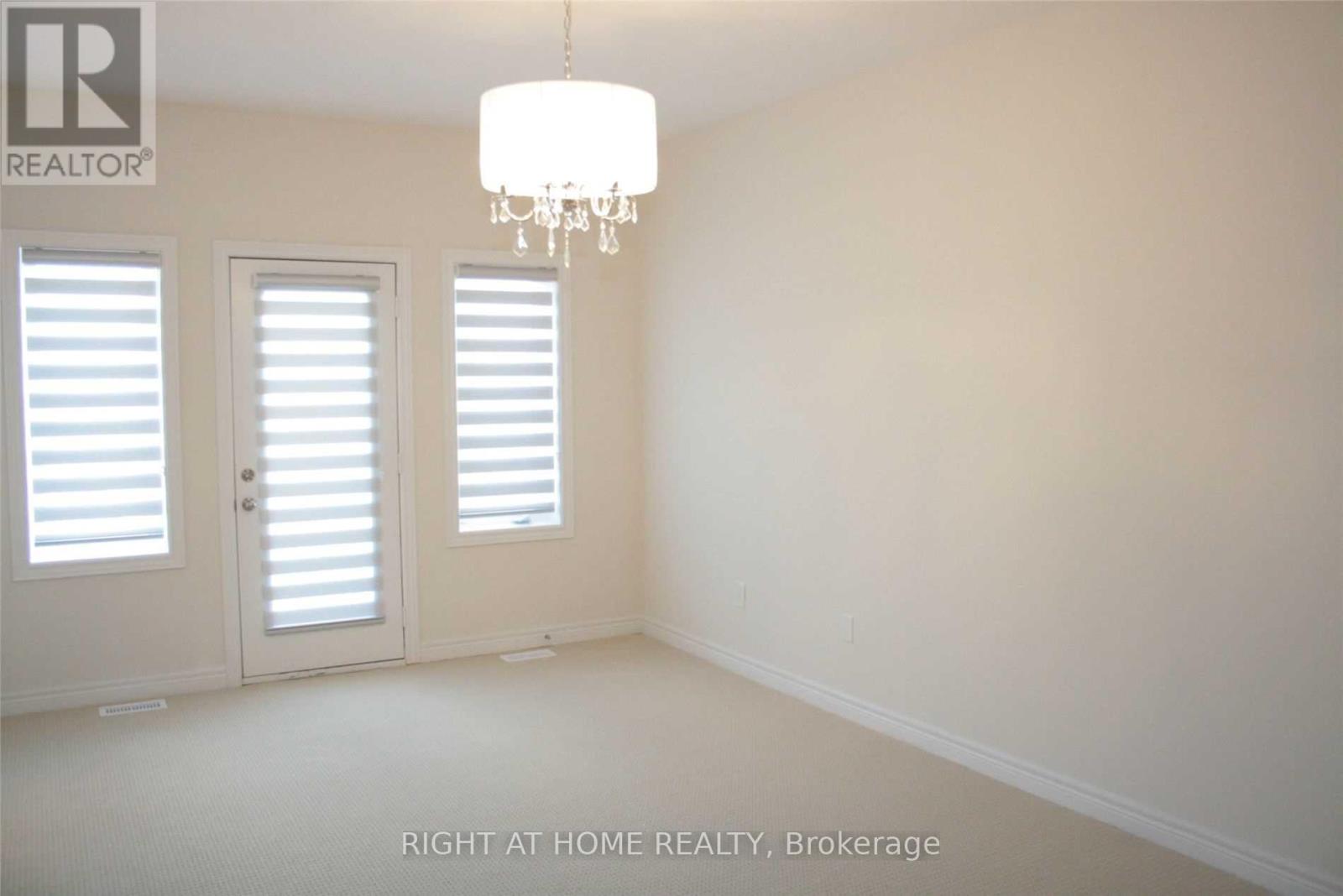 65 Laskin Drive, Vaughan, Ontario  L6A 5A4 - Photo 11 - N12429056
