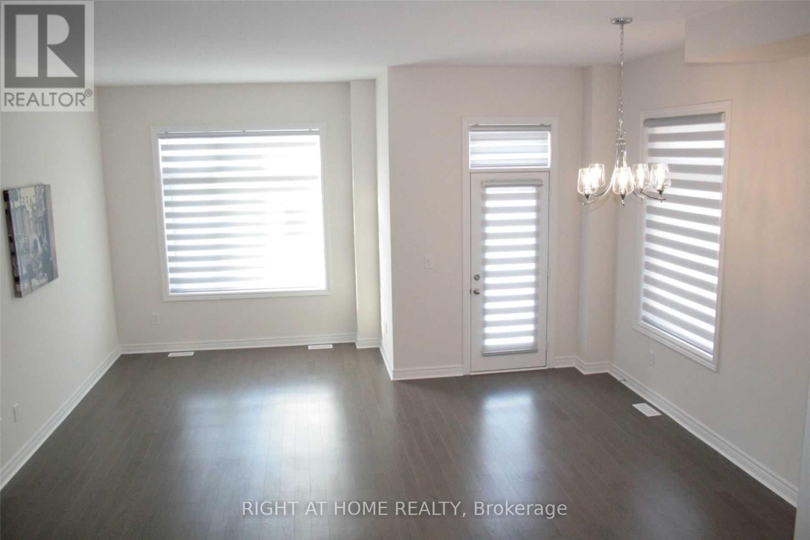 65 Laskin Drive, Vaughan, Ontario  L6A 5A4 - Photo 3 - N12429056