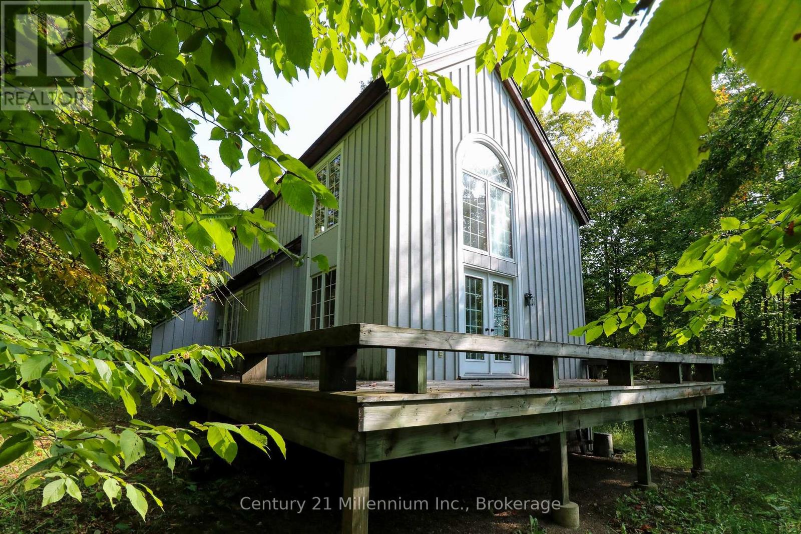 6 CERBERUS TRAIL, Clearview, Ontario