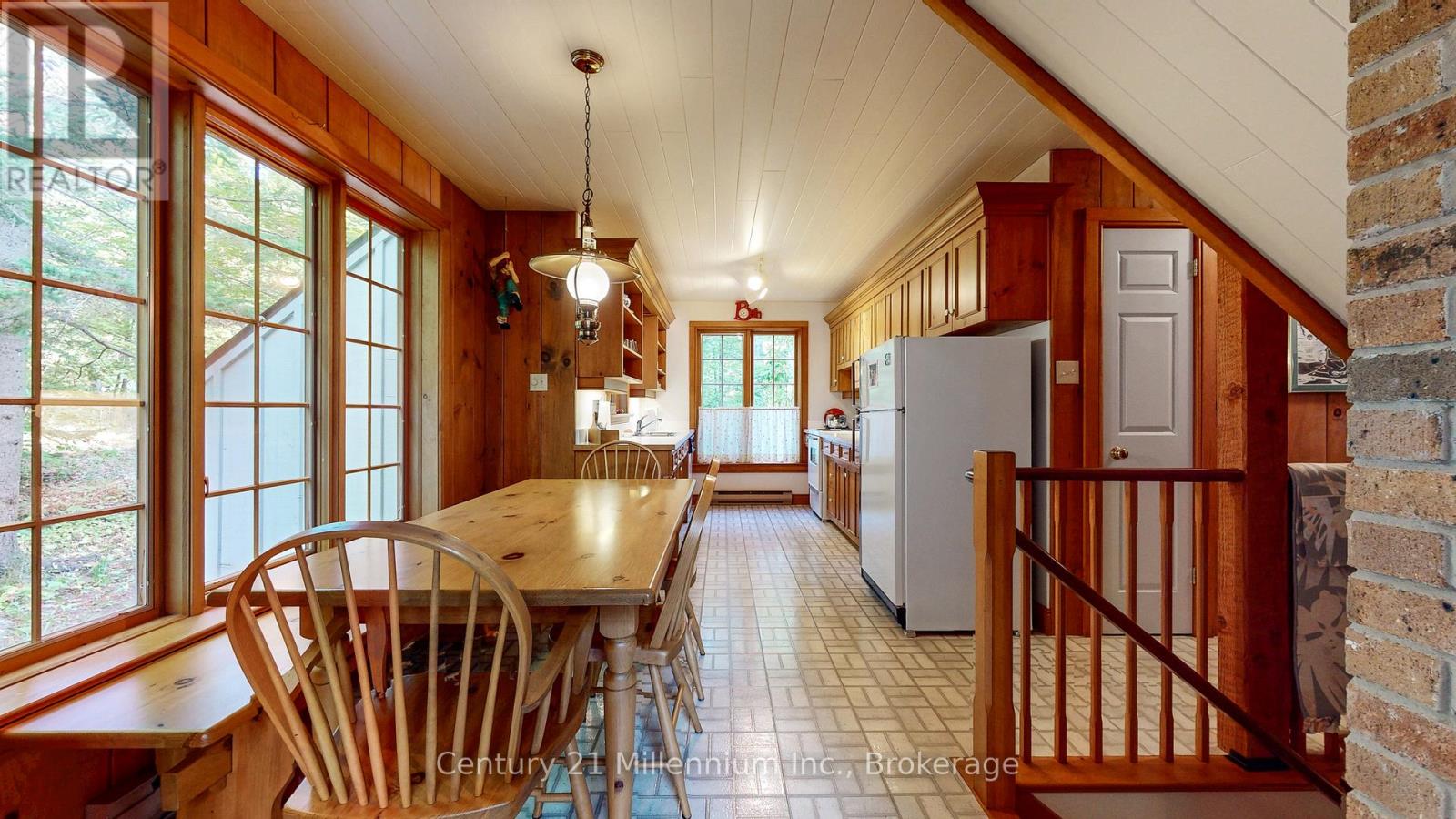 6 Cerberus Trail, Clearview, Ontario  L0M 1L0 - Photo 6 - S12429078