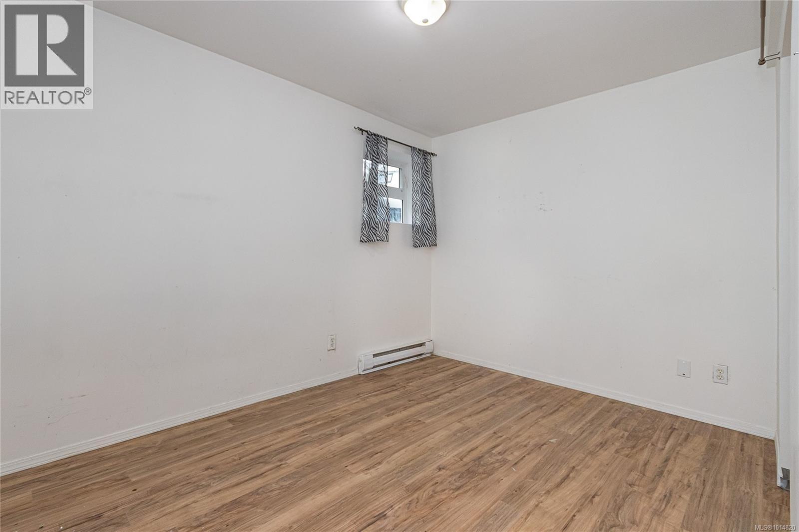 3124 Jacklin Rd, Langford, British Columbia  V9B 3Y6 - Photo 16 - 1014820