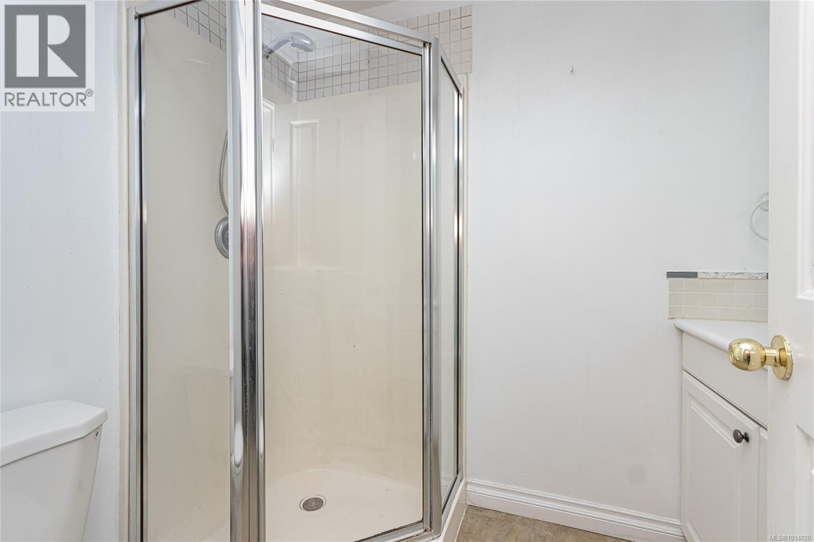 3124 Jacklin Rd, Langford, British Columbia  V9B 3Y6 - Photo 18 - 1014820