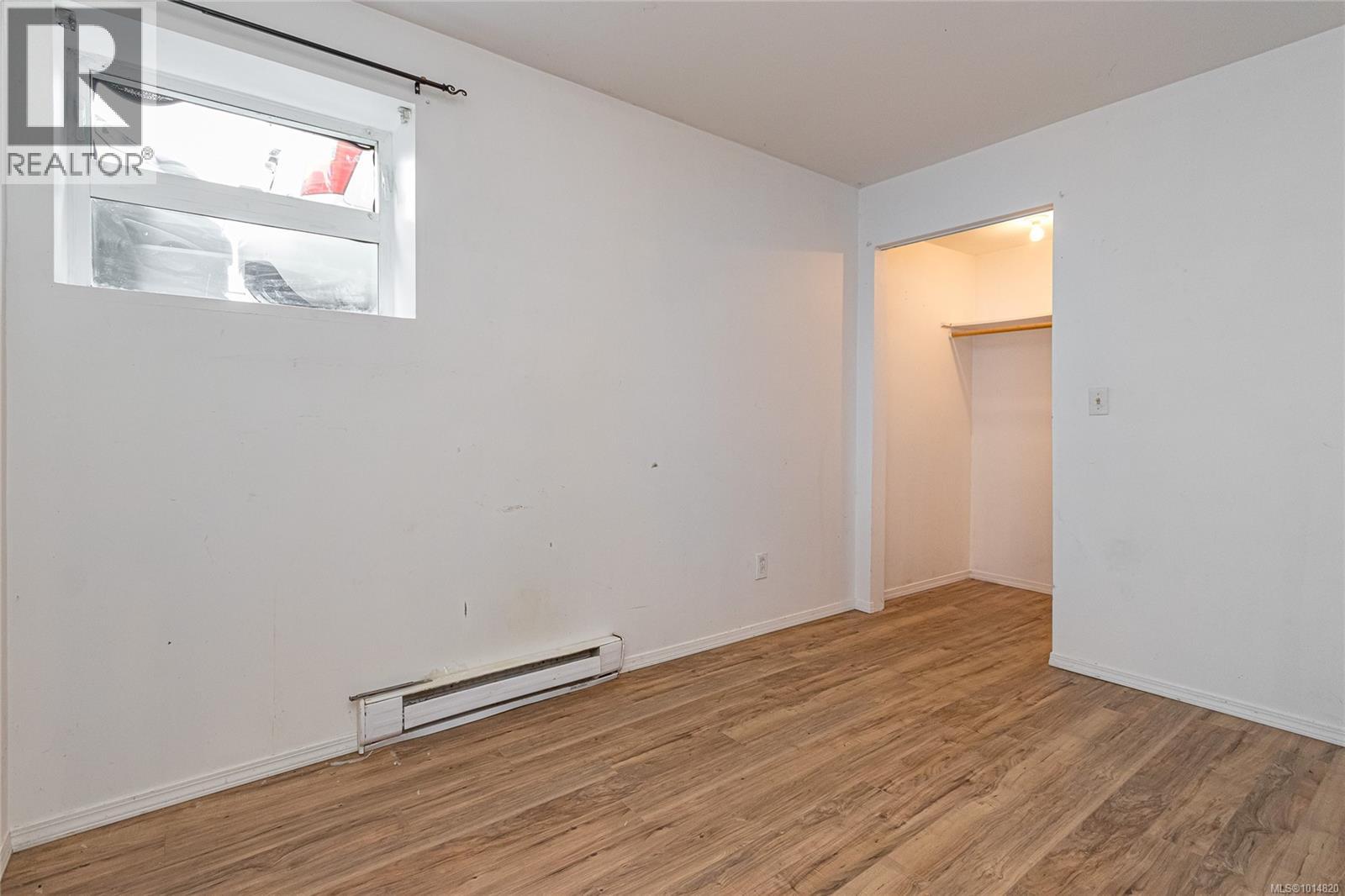 3124 Jacklin Rd, Langford, British Columbia  V9B 3Y6 - Photo 19 - 1014820