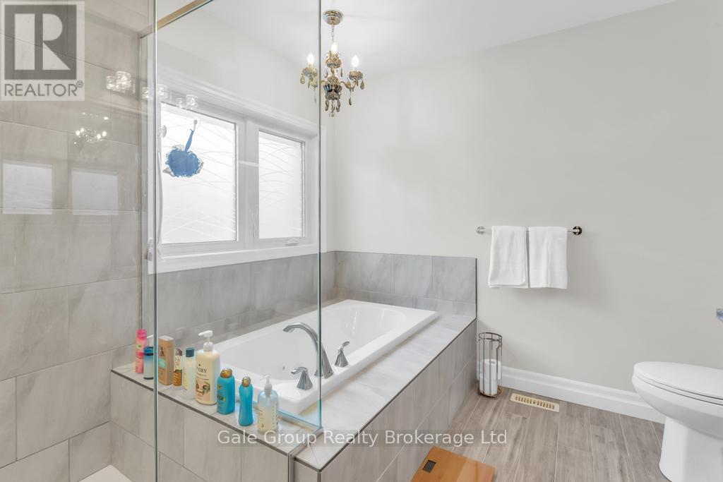 307 Wilson Avenue, Tillsonburg, Ontario  N4G 0H2 - Photo 17 - X12429121