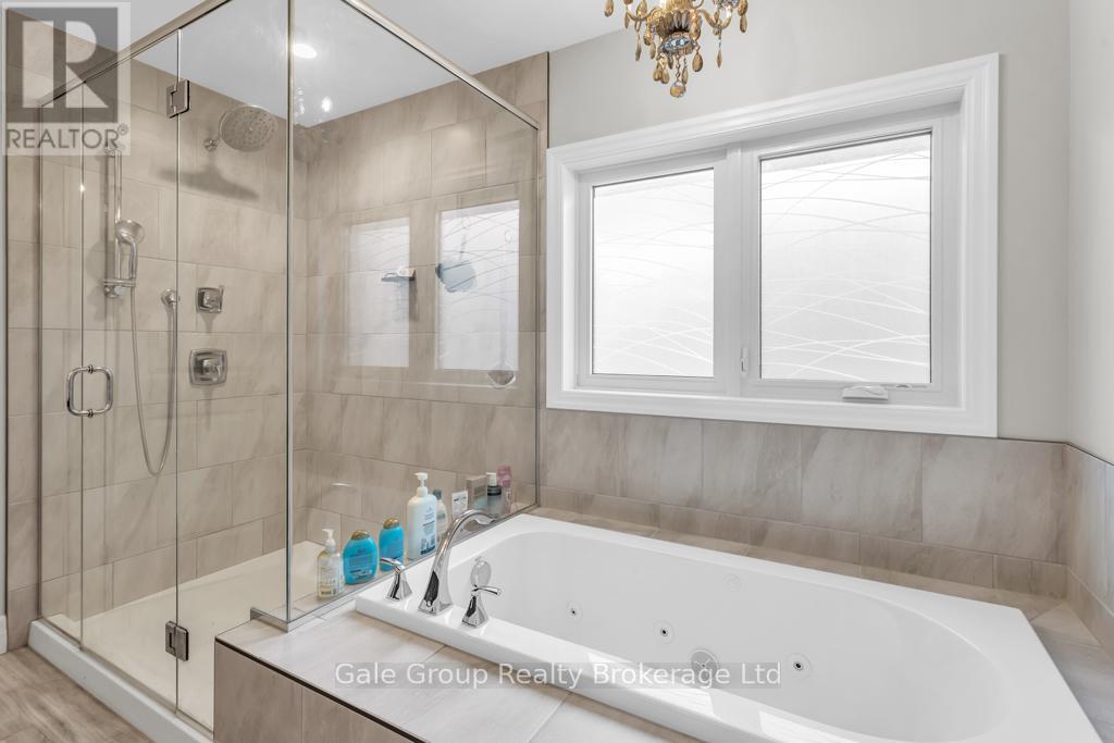 307 Wilson Avenue, Tillsonburg, Ontario  N4G 0H2 - Photo 18 - X12429121