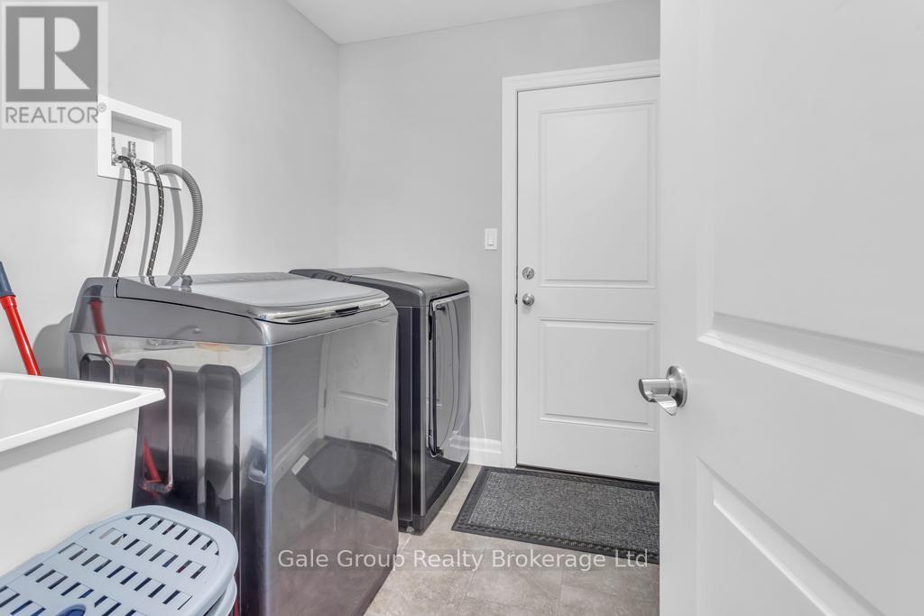 307 Wilson Avenue, Tillsonburg, Ontario  N4G 0H2 - Photo 19 - X12429121