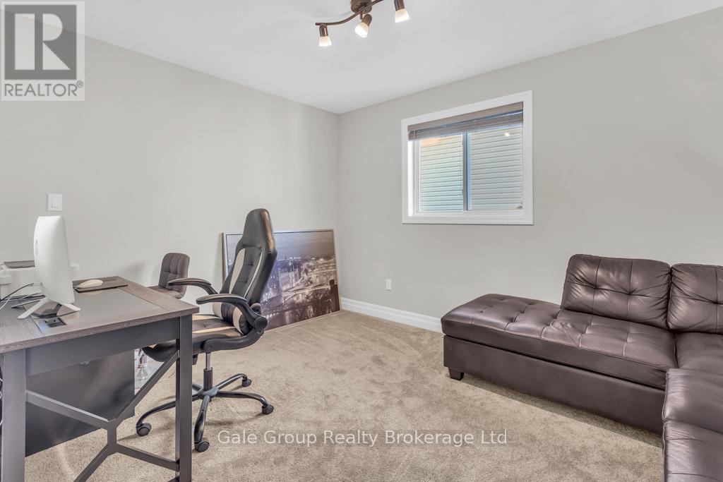 307 Wilson Avenue, Tillsonburg, Ontario  N4G 0H2 - Photo 20 - X12429121