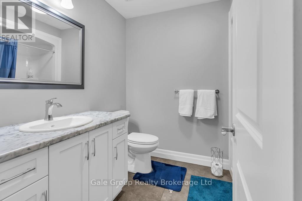 307 Wilson Avenue, Tillsonburg, Ontario  N4G 0H2 - Photo 24 - X12429121