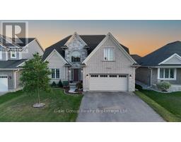 307 WILSON AVENUE, Tillsonburg, Ontario