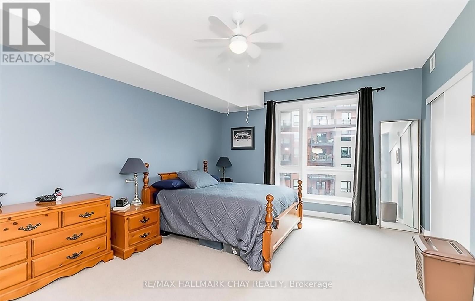302 - 306 Essa Road, Barrie, Ontario  L9J 0H5 - Photo 16 - S12428929