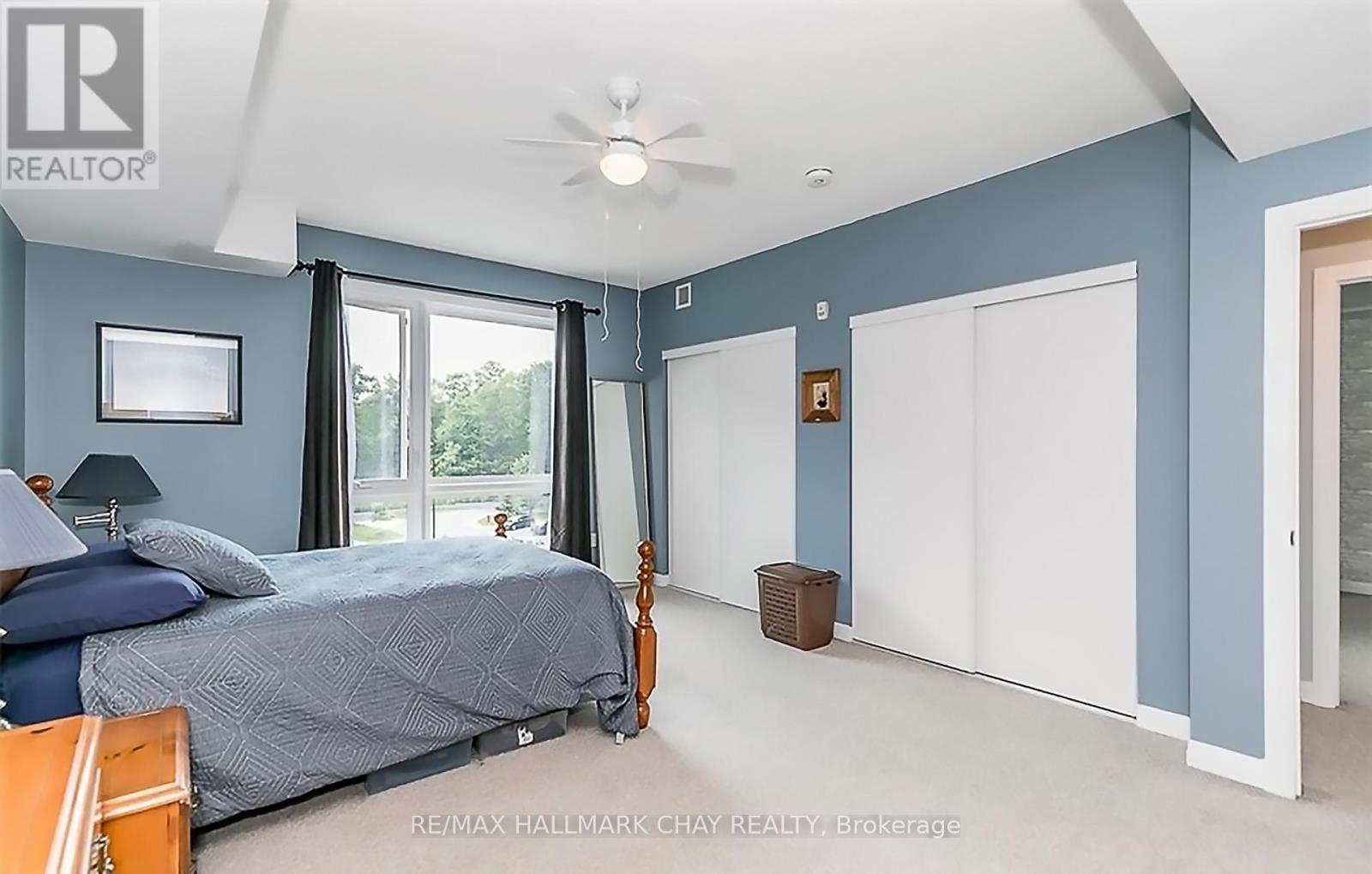 302 - 306 Essa Road, Barrie, Ontario  L9J 0H5 - Photo 19 - S12428929