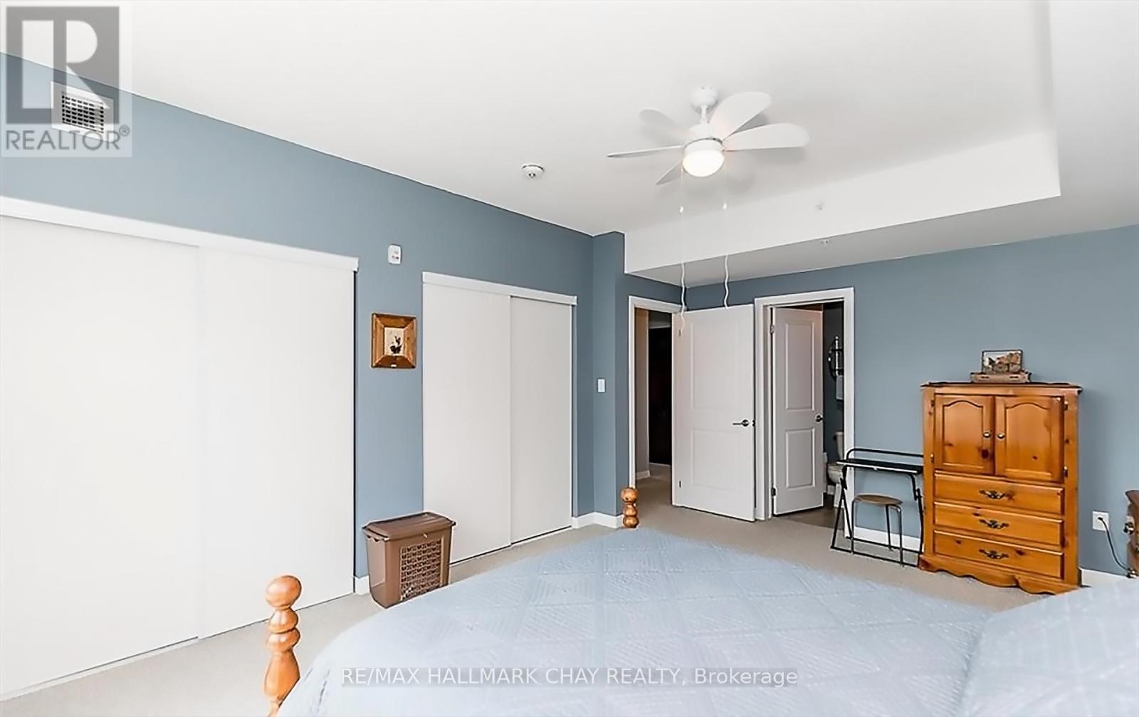 302 - 306 Essa Road, Barrie, Ontario  L9J 0H5 - Photo 20 - S12428929