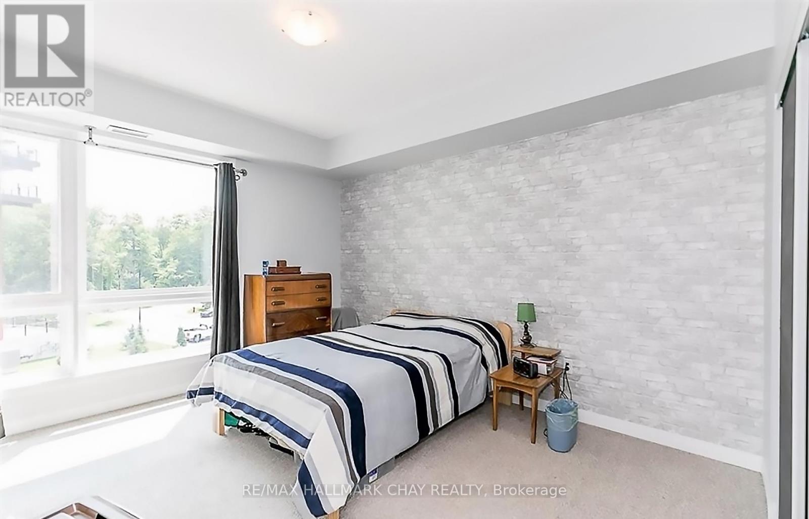 302 - 306 Essa Road, Barrie, Ontario  L9J 0H5 - Photo 21 - S12428929