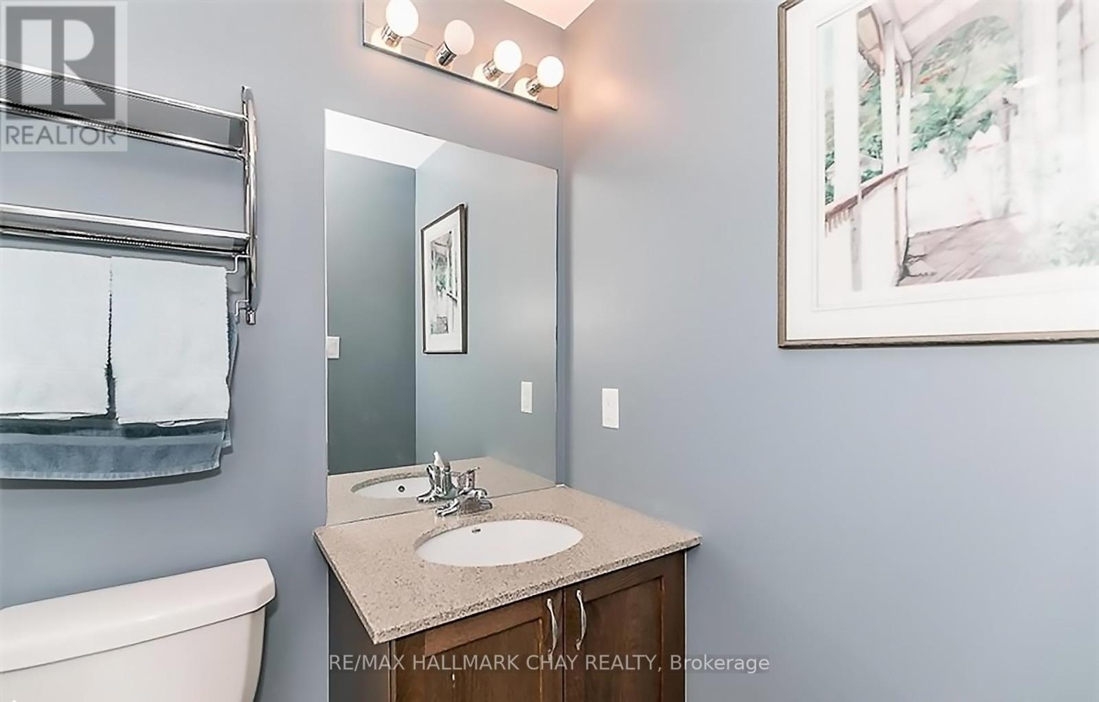 302 - 306 Essa Road, Barrie, Ontario  L9J 0H5 - Photo 23 - S12428929
