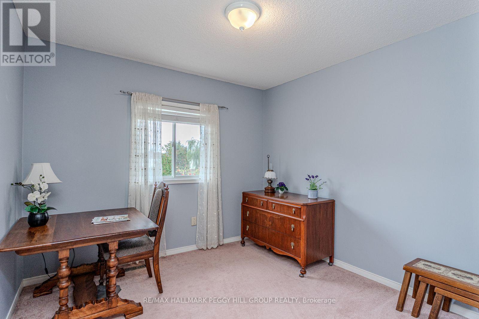 47 Finlay Road, Barrie, Ontario  L4N 7T7 - Photo 18 - S12429004