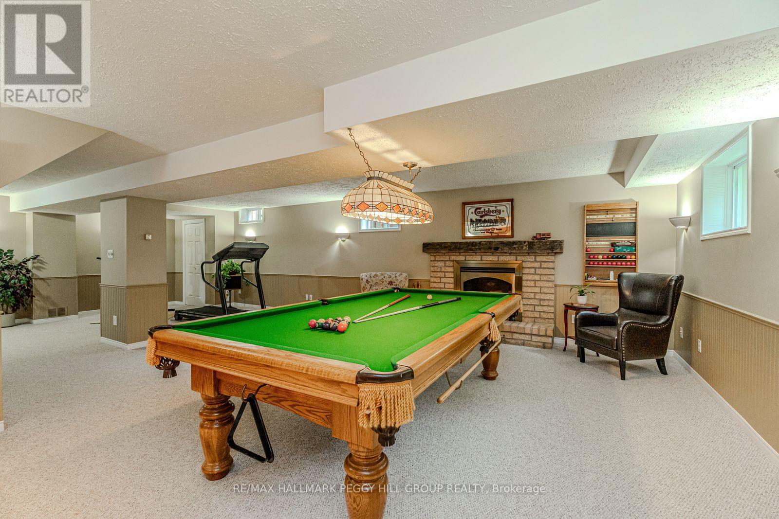 47 Finlay Road, Barrie, Ontario  L4N 7T7 - Photo 20 - S12429004