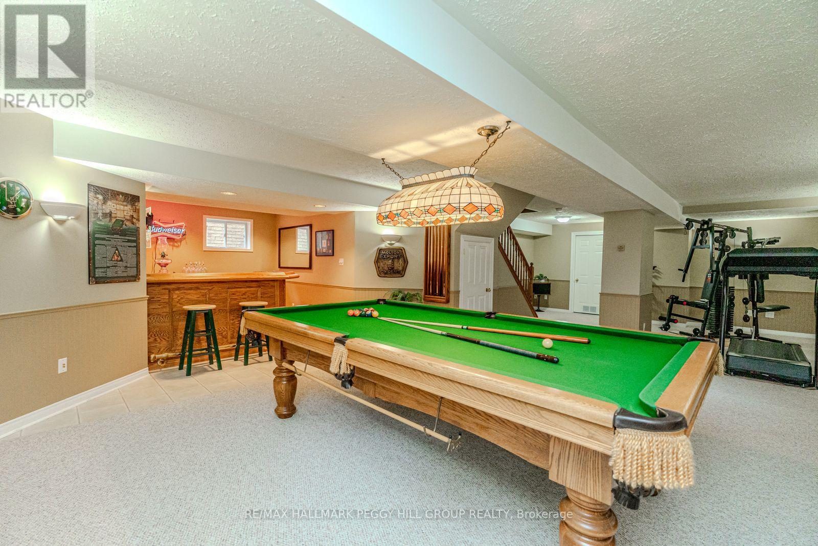 47 Finlay Road, Barrie, Ontario  L4N 7T7 - Photo 21 - S12429004