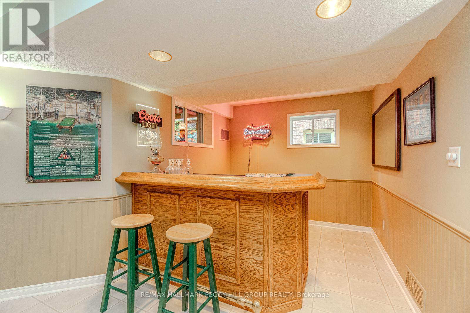 47 Finlay Road, Barrie, Ontario  L4N 7T7 - Photo 22 - S12429004