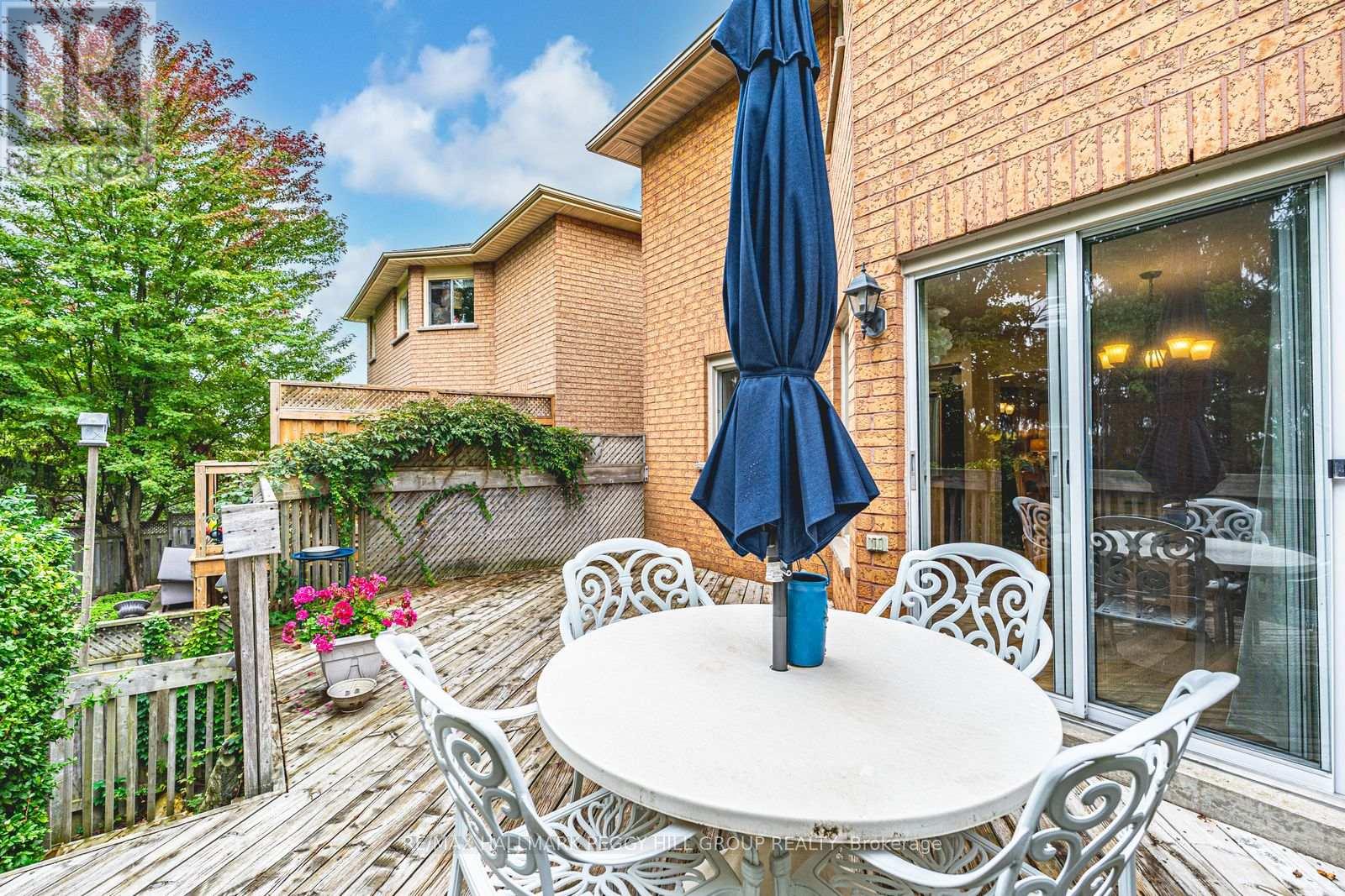 47 Finlay Road, Barrie, Ontario  L4N 7T7 - Photo 24 - S12429004