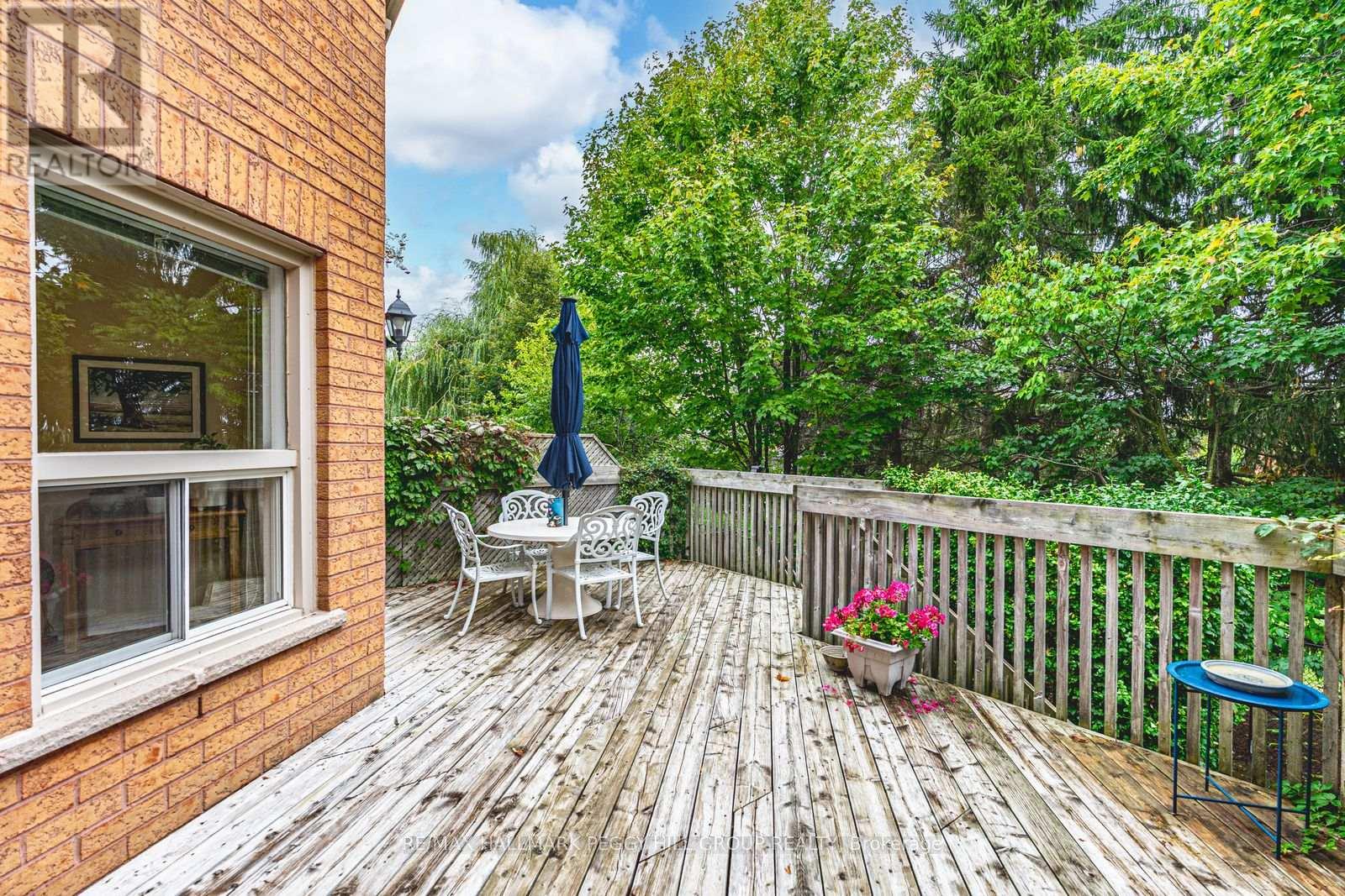 47 Finlay Road, Barrie, Ontario  L4N 7T7 - Photo 25 - S12429004