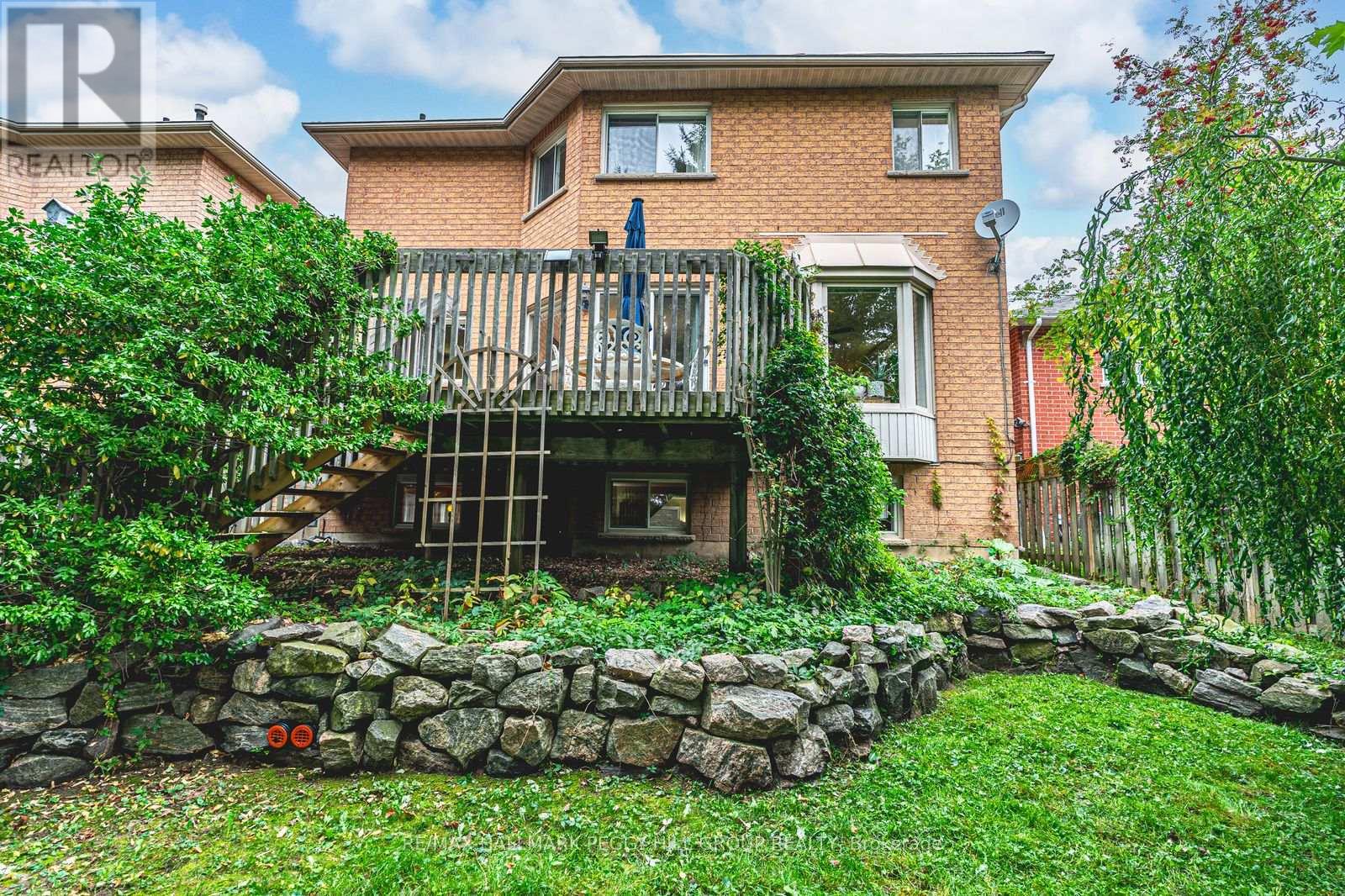 47 Finlay Road, Barrie, Ontario  L4N 7T7 - Photo 26 - S12429004