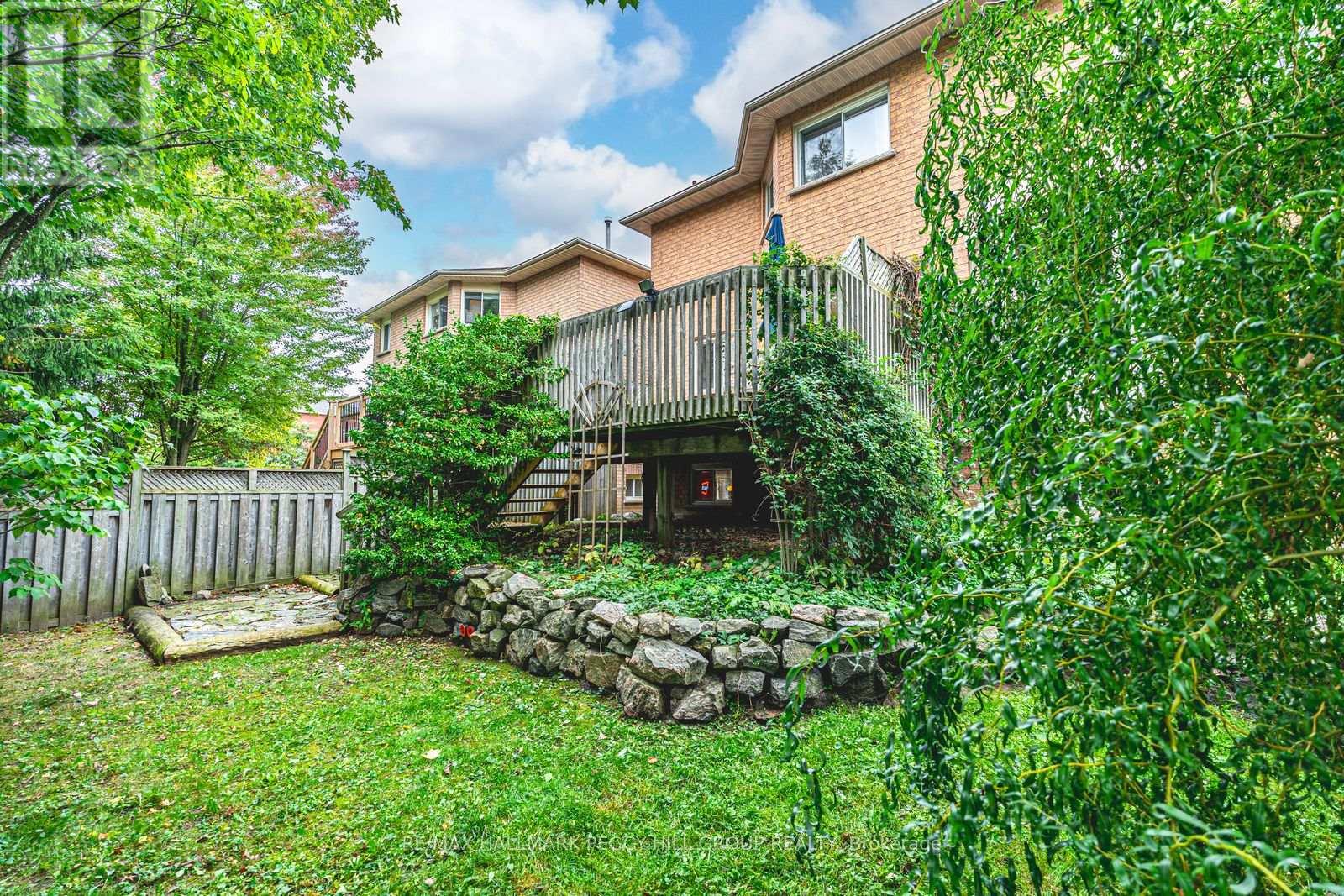 47 Finlay Road, Barrie, Ontario  L4N 7T7 - Photo 27 - S12429004