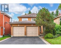 47 FINLAY ROAD, Barrie, Ontario