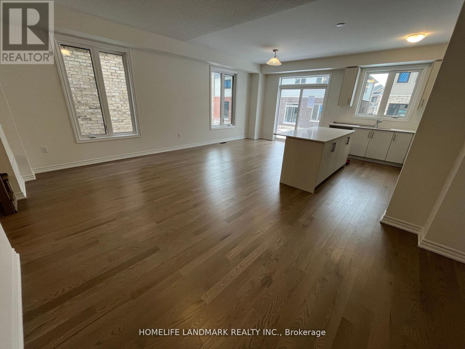 Unknown Address, ,     - Photo 5 - S12429020