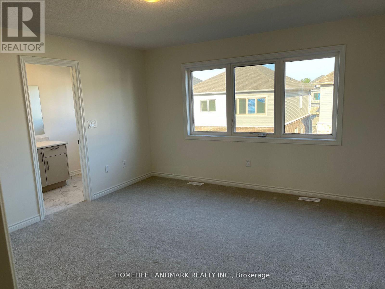 Unknown Address, ,     - Photo 8 - S12429020