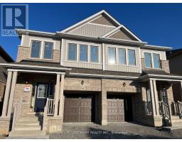 85 PHOENIX BOULEVARD, Barrie, Ontario