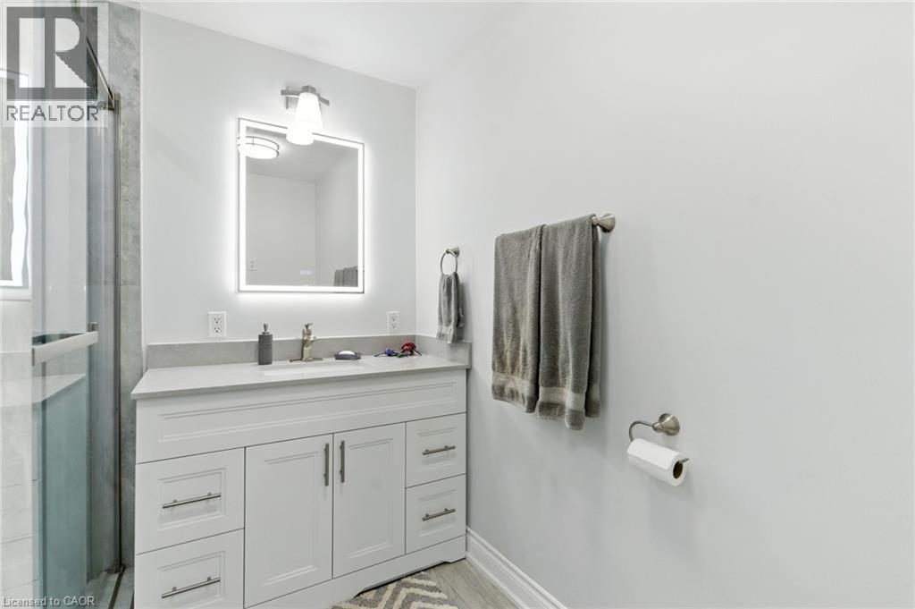 29 Sauer Avenue, Welland, Ontario  L3B 5H3 - Photo 15 - 40773371