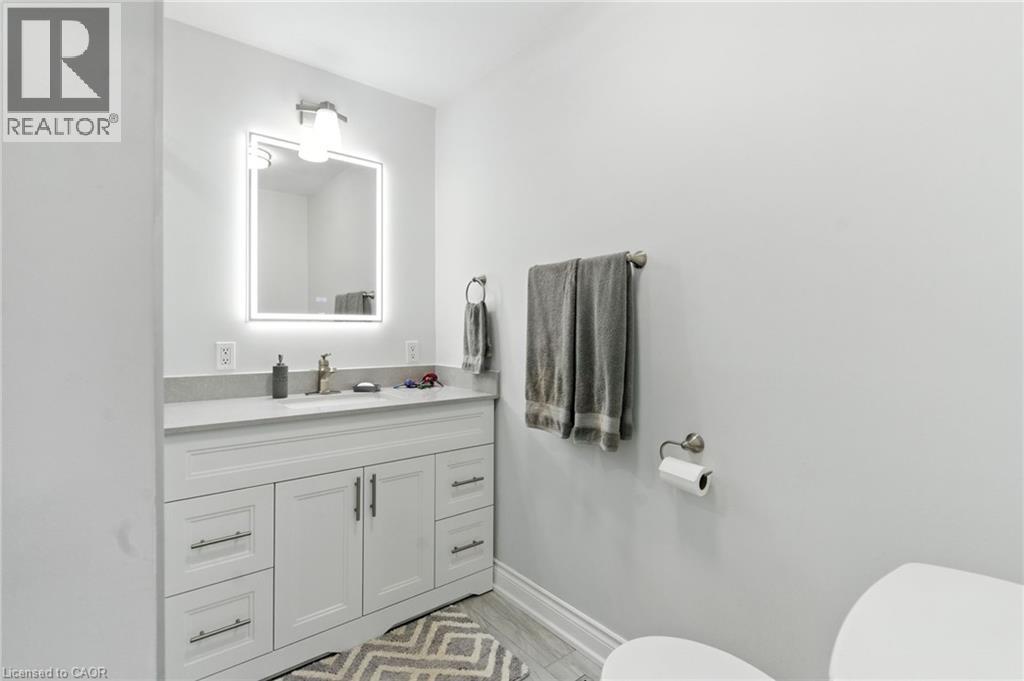 29 Sauer Avenue, Welland, Ontario  L3B 5H3 - Photo 17 - 40773371