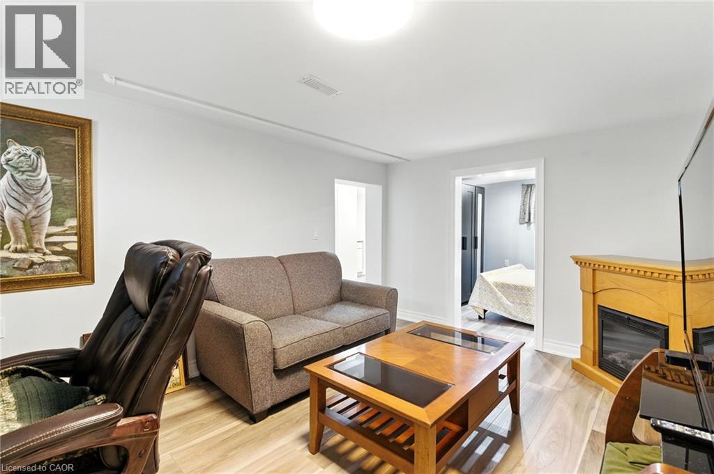 29 Sauer Avenue, Welland, Ontario  L3B 5H3 - Photo 30 - 40773371