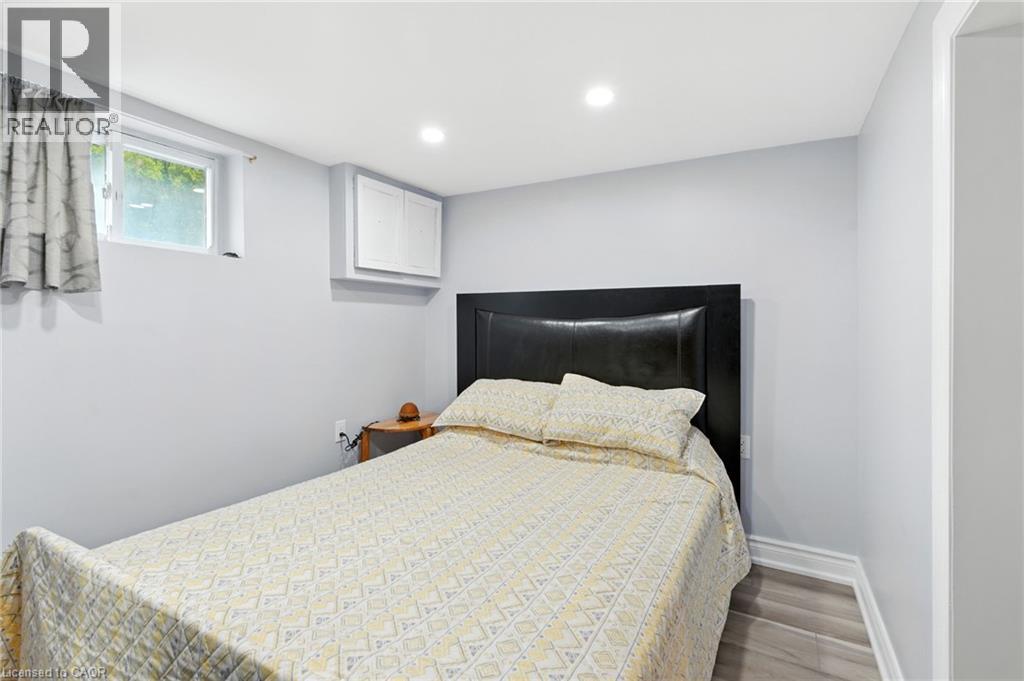 29 Sauer Avenue, Welland, Ontario  L3B 5H3 - Photo 31 - 40773371