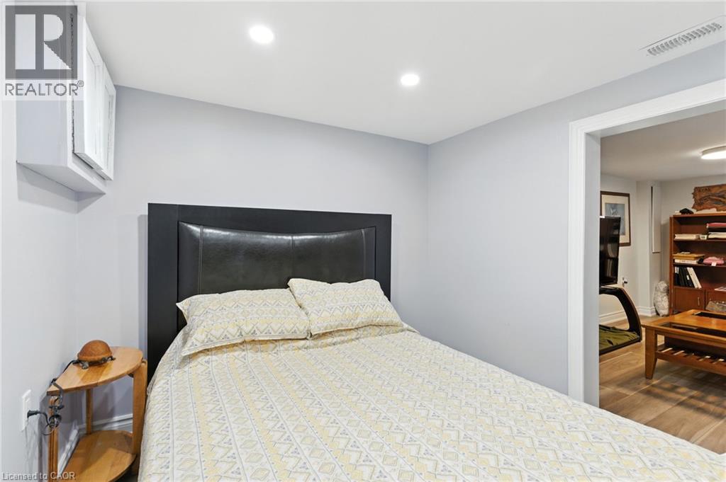 29 Sauer Avenue, Welland, Ontario  L3B 5H3 - Photo 32 - 40773371