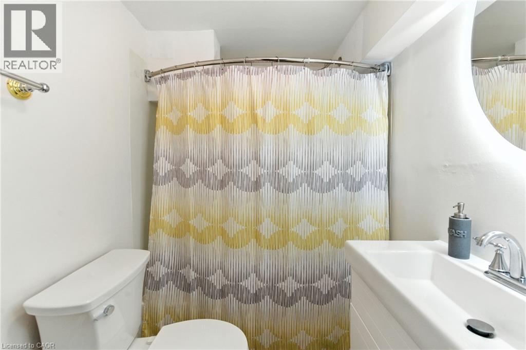 29 Sauer Avenue, Welland, Ontario  L3B 5H3 - Photo 35 - 40773371