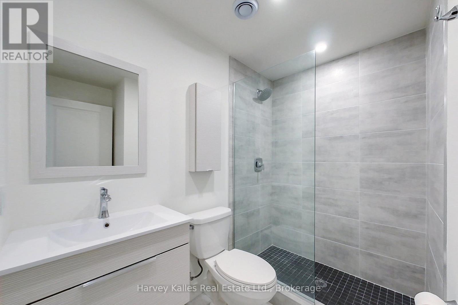104 - 12 Beckwith Lane, Blue Mountains, Ontario  L9Y 0A4 - Photo 17 - X12429068