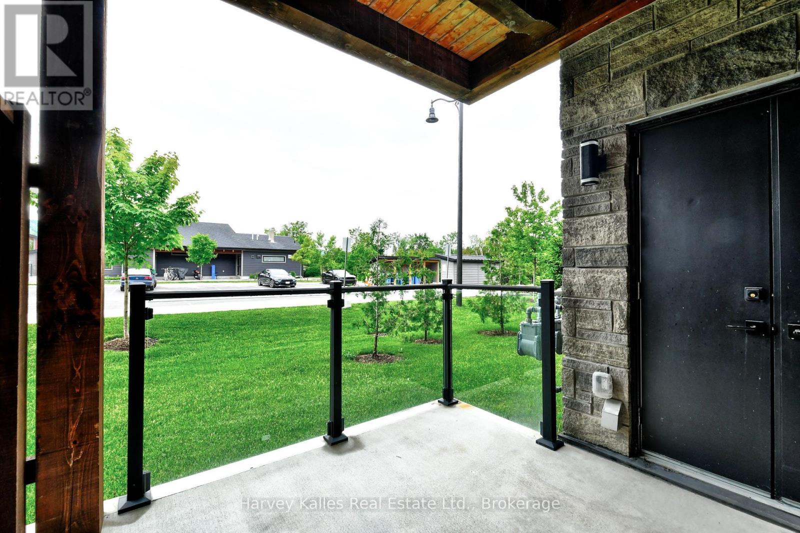 104 - 12 Beckwith Lane, Blue Mountains, Ontario  L9Y 0A4 - Photo 20 - X12429068