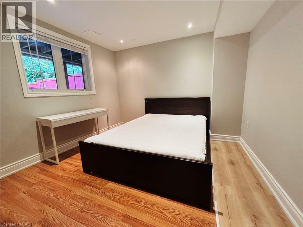 2129 Frontier Drive, Oakville, Ontario  L6M 3S3 - Photo 12 - 40772524