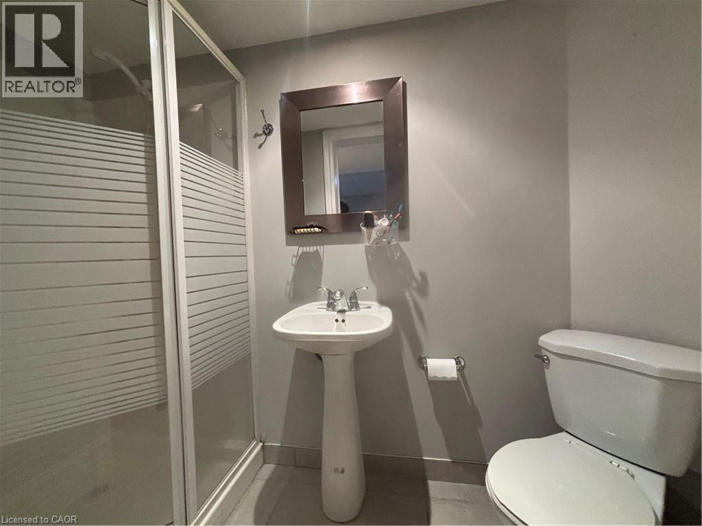 2129 Frontier Drive, Oakville, Ontario  L6M 3S3 - Photo 14 - 40772524
